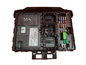 ✅2019 Ford Focus MK4 ST-Line BCM Body Control Module JX6T-15604-RCG A354 - Image 1