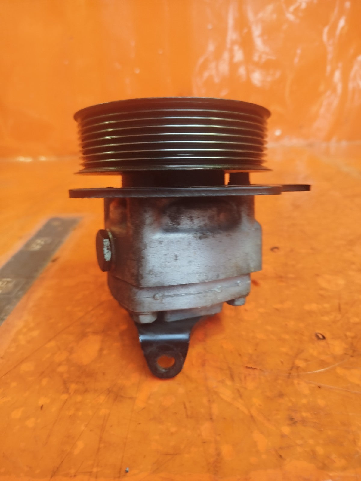 ebay-src:https://i.ebayimg.com/00/s/mtywmfgxmjaw/z/ckkaaesw1ijoz9ig/$_57.jpg