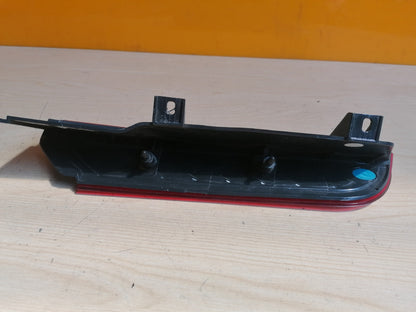 FORD TRANSIT CONNECT MK2 REAR LEFT SIDE UPPER TAIL LIGHT DT1113A603 X00 - Image 6