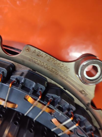 ebay-src:https://i.ebayimg.com/00/s/mtywmfgxmjaw/z/luwaaeswu~novub7/$_57.jpg
