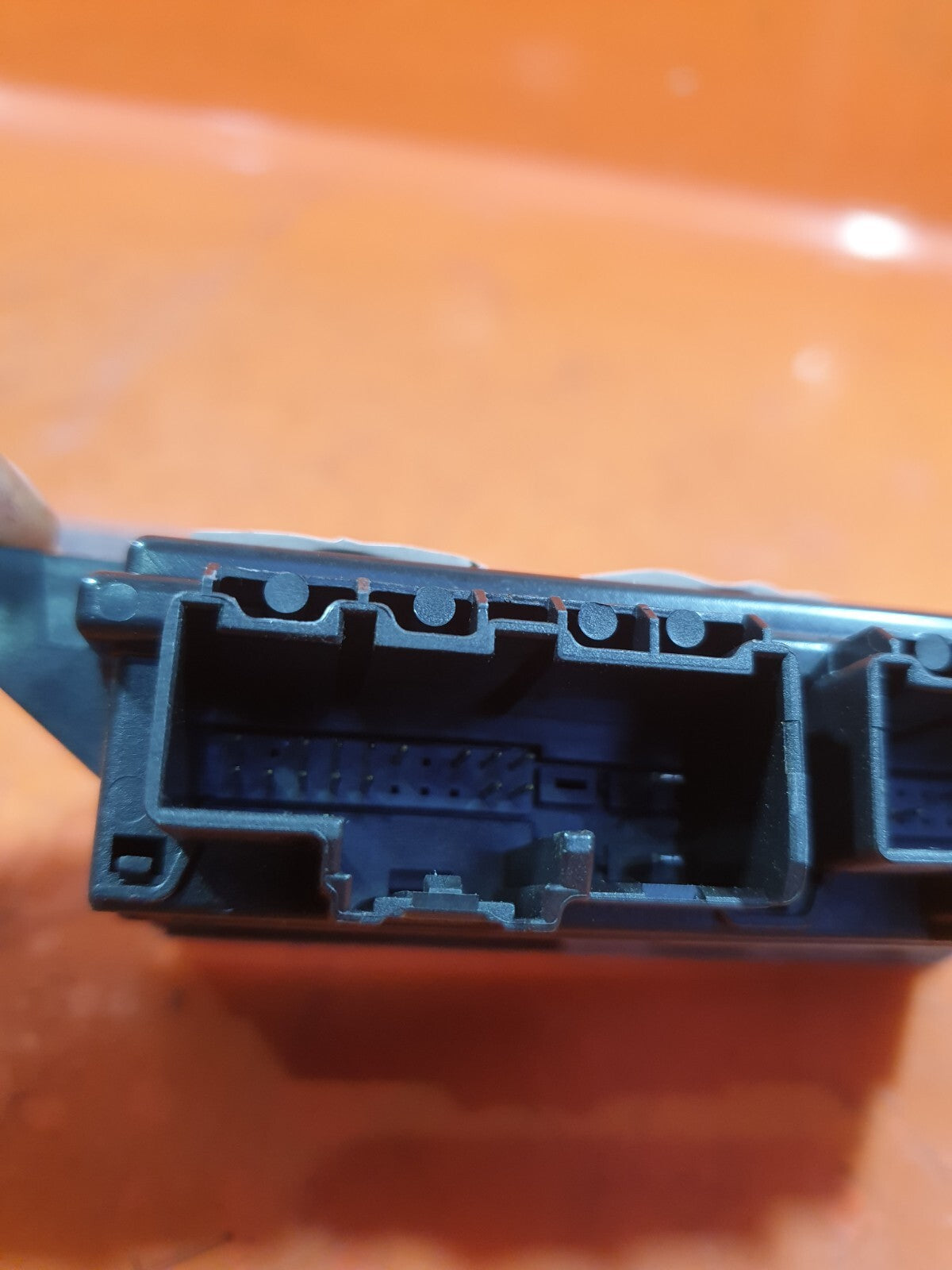 ebay-src:https://i.ebayimg.com/00/s/mtywmfgxmjaw/z/mwcaaosw9exnv0ul/$_57.jpg