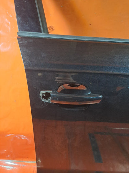 ebay-src:https://i.ebayimg.com/00/s/mtywmfgxmjaw/z/jemaaeswe4hpak9a/$_57.jpg