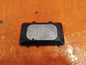✅VW GOLF GTE MK8 1.4 PETROL 2023 WIRELESS CHARGING MODULE OEM 5NA980611A A294 - Image 1