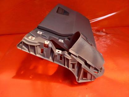 ✅2014 Ford Transit Custom Passenger Side Glove Box BK21-V06010-DH +Warranty A384 - Image 6