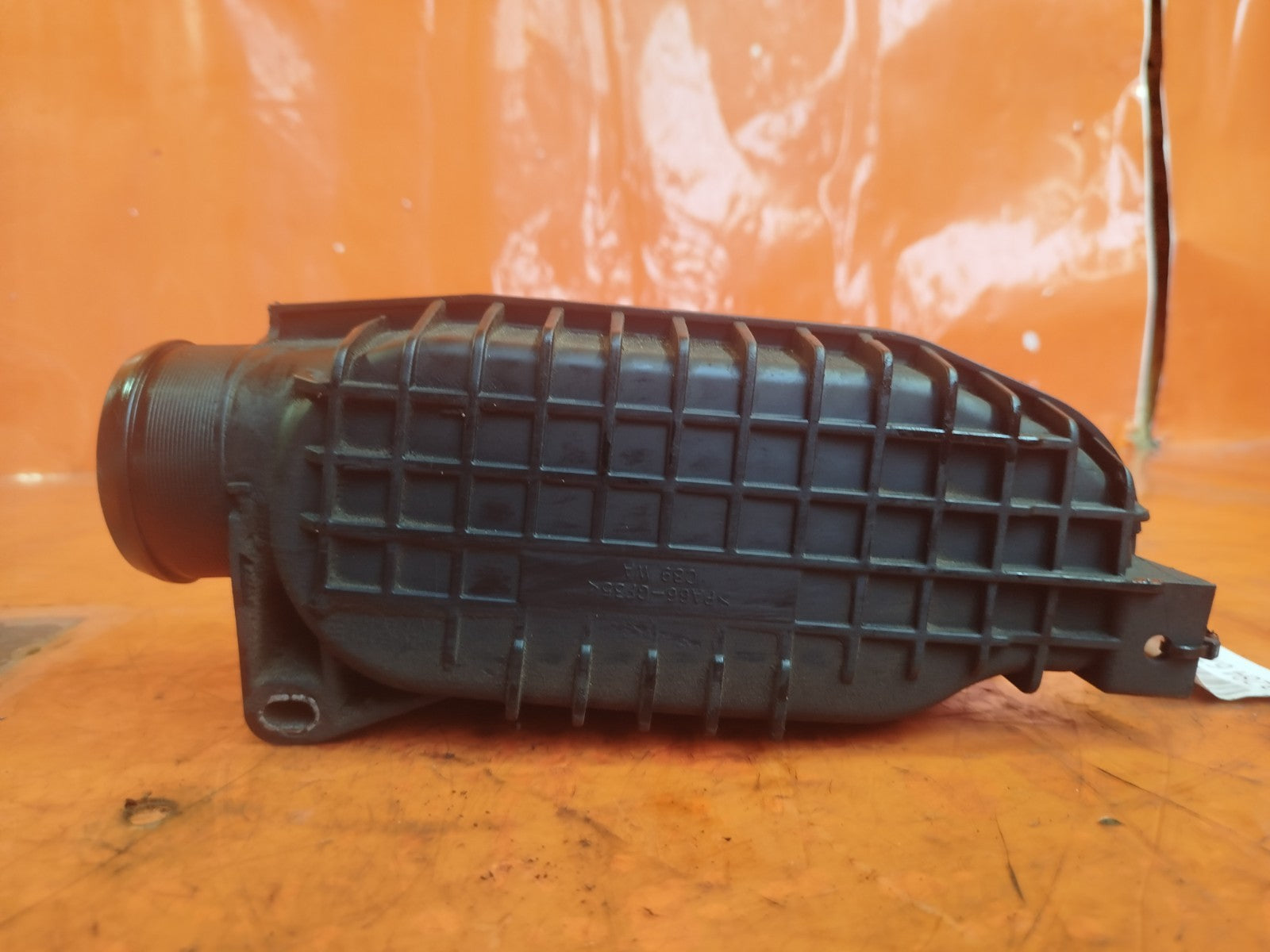 ebay-src:https://i.ebayimg.com/00/s/mtiwmfgxnjaw/z/fewaaeswm4xoz9zk/$_57.jpg
