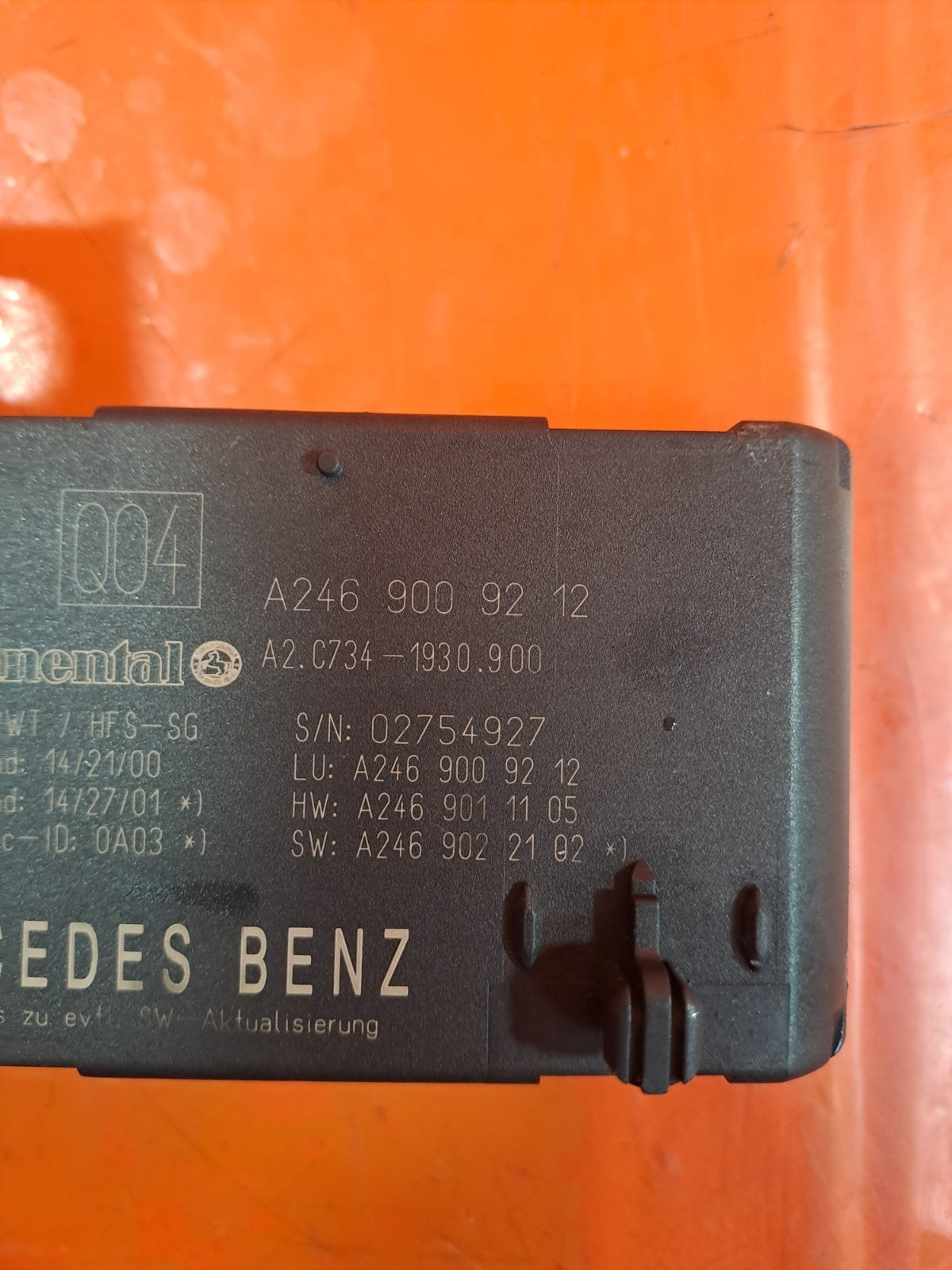 ebay-src:https://i.ebayimg.com/00/s/mtywmfgxmjaw/z/ydgaaeswj9dpibrt/$_57.jpg