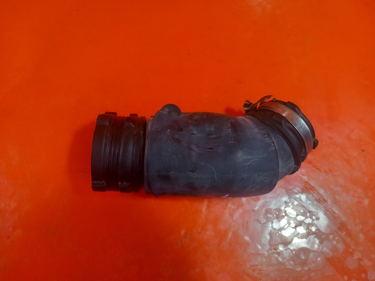2025 Renault Kangoo MK3 Air Intake Pipe Hose 165759231R Warranty A408 - Image 7