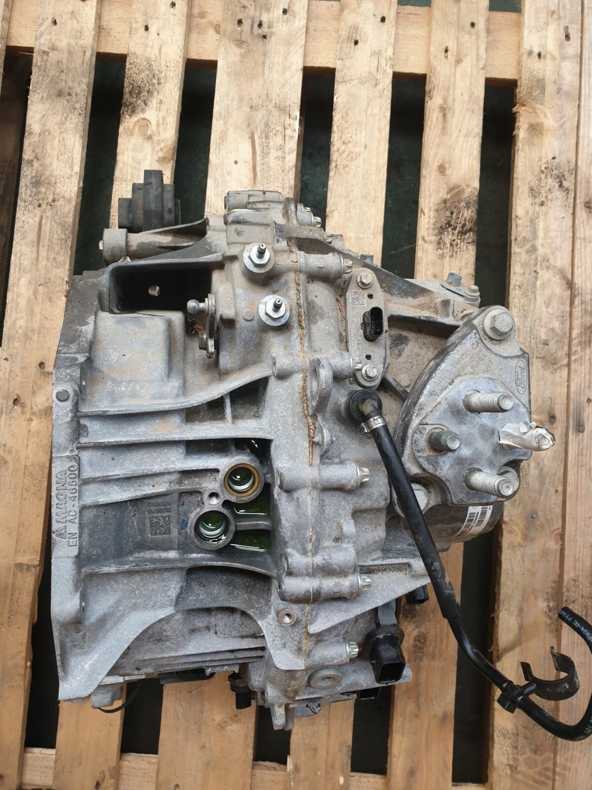 ebay-src:https://i.ebayimg.com/00/s/mtywmfgxmjaw/z/fjmaaeswdgxqforg/$_57.jpg