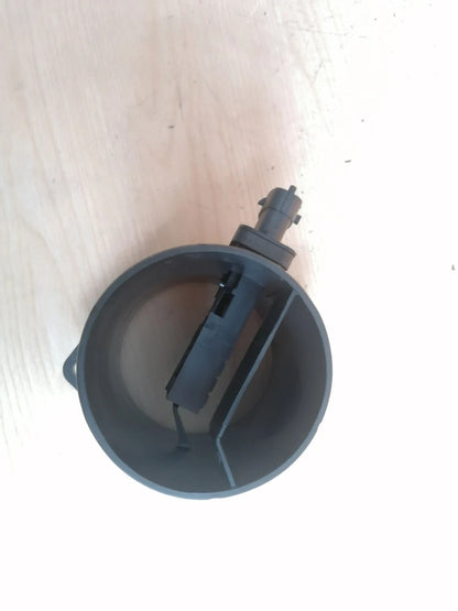 ebay-src:https://i.ebayimg.com/00/s/mtywmfgxmjaw/z/ivmaaeswhyvqatqn/$_57.jpg