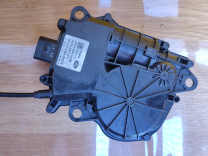RANGE ROVER L405 TAILGATE TRUNK BOOT LIFT MOTOR CPLA404C10BB Warranty x00 - Image 3