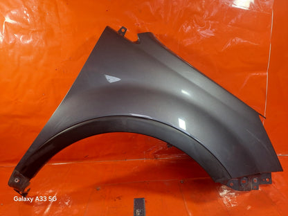 ebay-src:https://i.ebayimg.com/00/s/mtiwmfgxnjaw/z/80waaeswy2zpbgxh/$_57.jpg