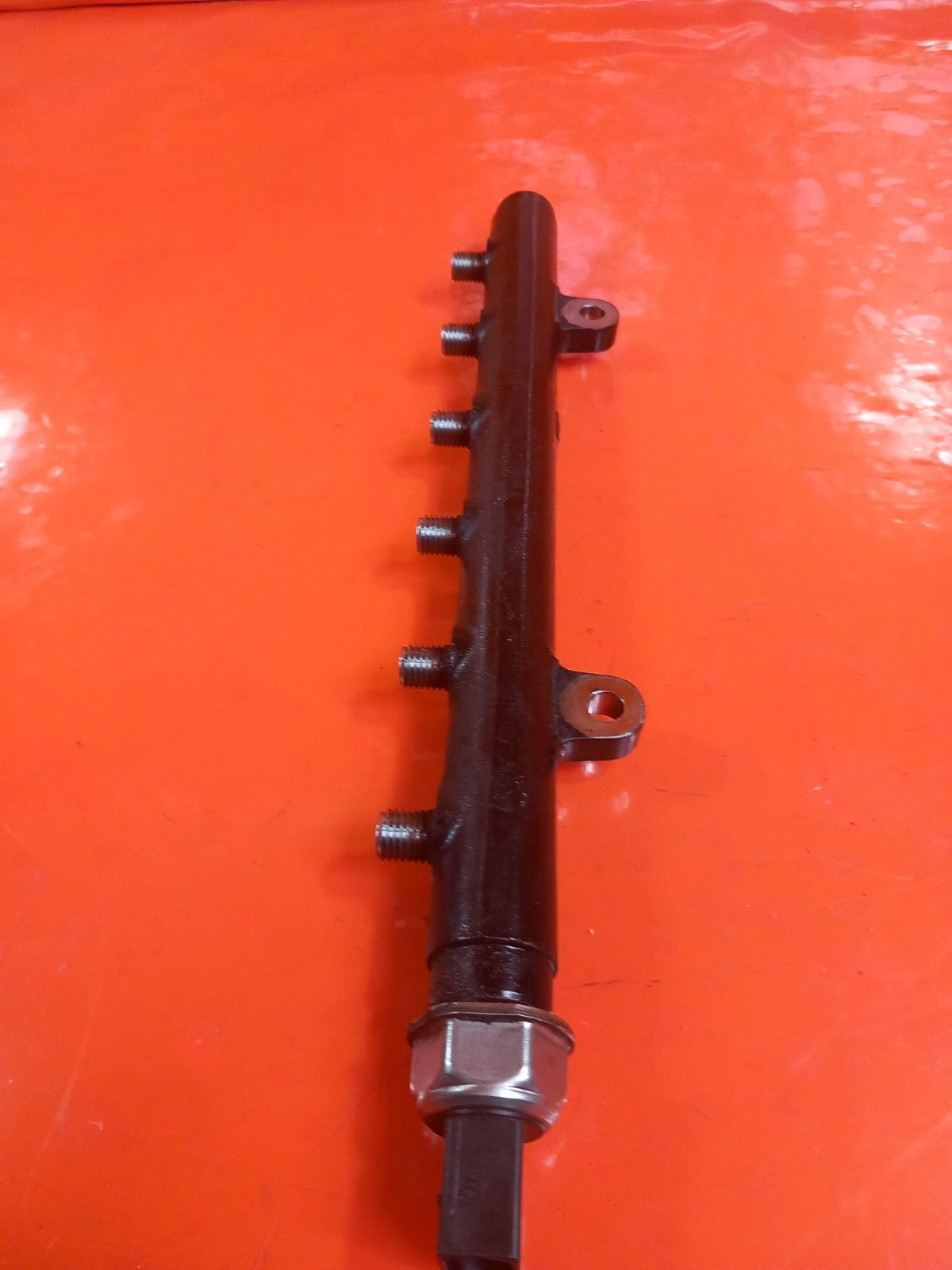 ebay-src:https://i.ebayimg.com/00/s/mtywmfgxmjaw/z/zhaaaeswq3nqtjs4/$_57.jpg