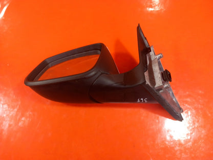 ebay-src:https://i.ebayimg.com/00/s/mtiwmfgxnjaw/z/mleaaeswuv9qmxn4/$_57.jpg
