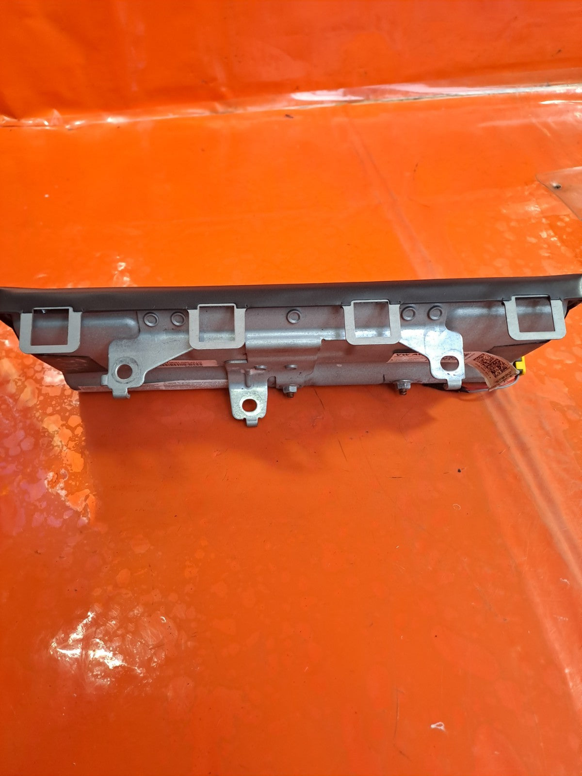 ebay-src:https://i.ebayimg.com/00/s/mtywmfgxmjaw/z/sryaaeswradparxr/$_57.jpg