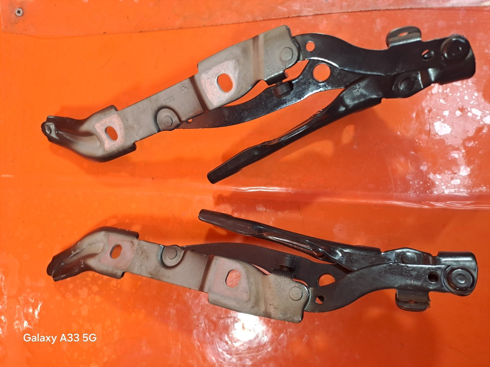 ebay-src:https://i.ebayimg.com/00/s/mtiwmfgxnjaw/z/mi0aaeswc81o8uws/$_57.jpg