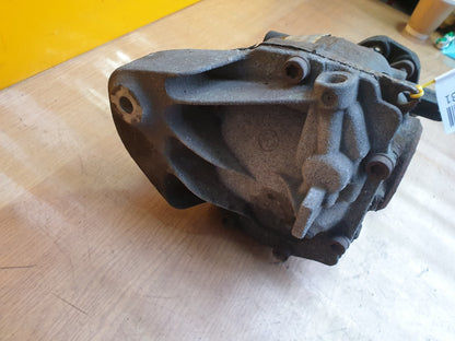✅2012 BMW 1 SERIES F20 1.6P 2.81 RATIO MANUAL REAR DIFFERENTIAL 7616971 WARRANTY - Image 5