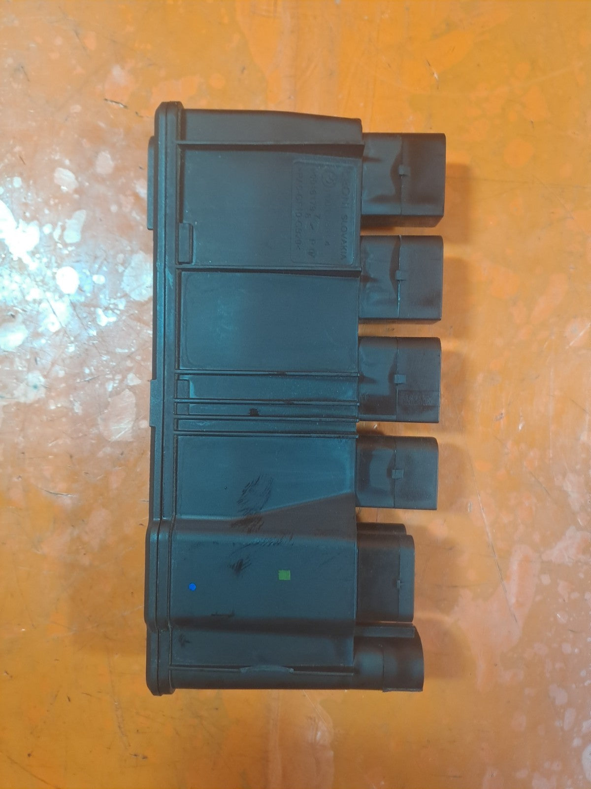 ebay-src:https://i.ebayimg.com/00/s/mtywmfgxmjaw/z/11qaaesw~dxpqv91/$_57.jpg