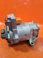 ✅HYUNDAI TUCSON MK4 1.6 PETROL 2023 AC AIR COMPRESSOR PUMP 22J08A6A5145B A248 - Image 1