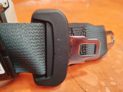 ebay-src:https://i.ebayimg.com/00/s/mtiwmfgxnjaw/z/opoaaoswvntoxlr-/$_57.jpg