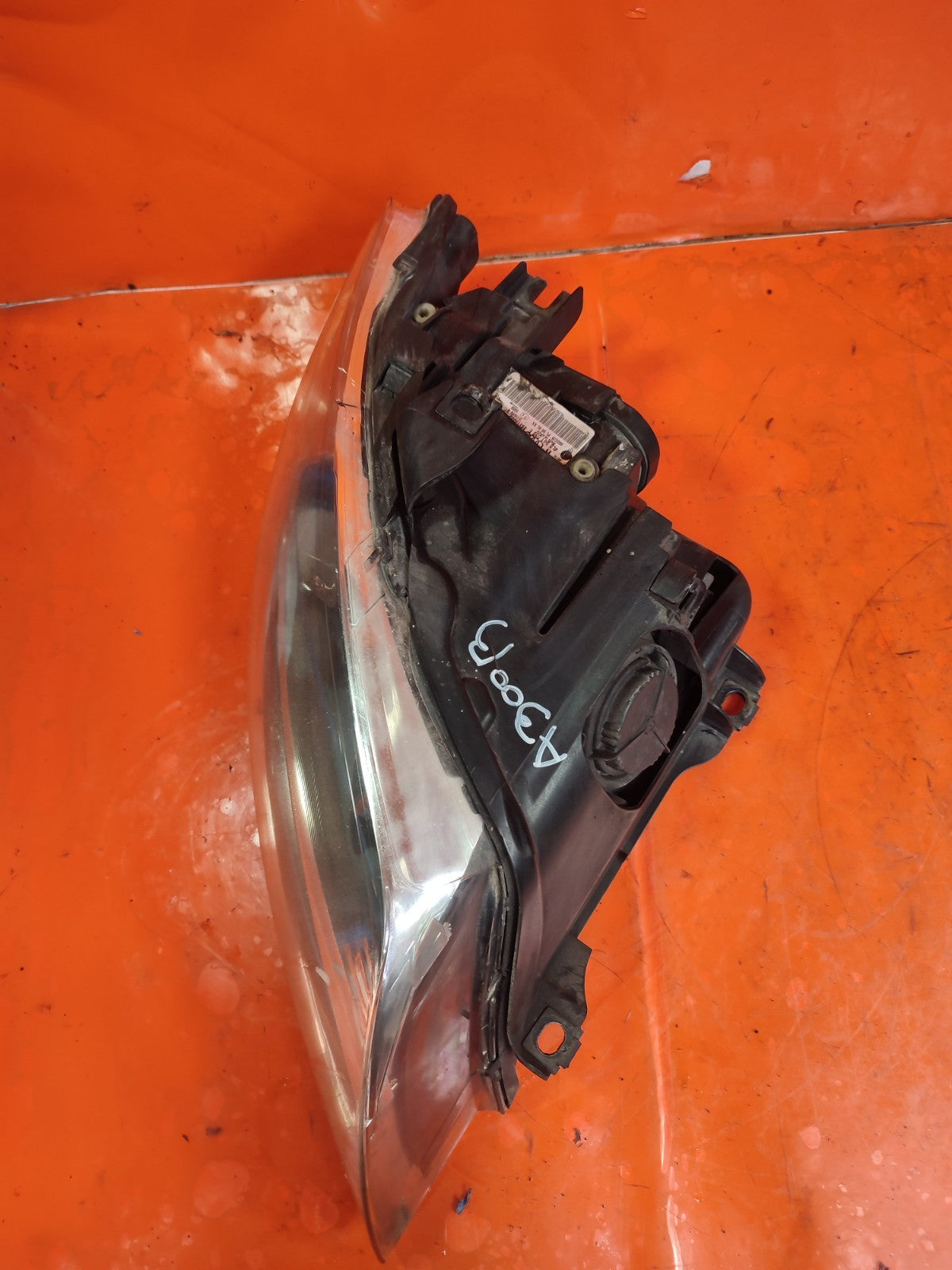 ebay-src:https://i.ebayimg.com/00/s/mtywmfgxmjaw/z/biaaaeswsyjoyvce/$_57.jpg