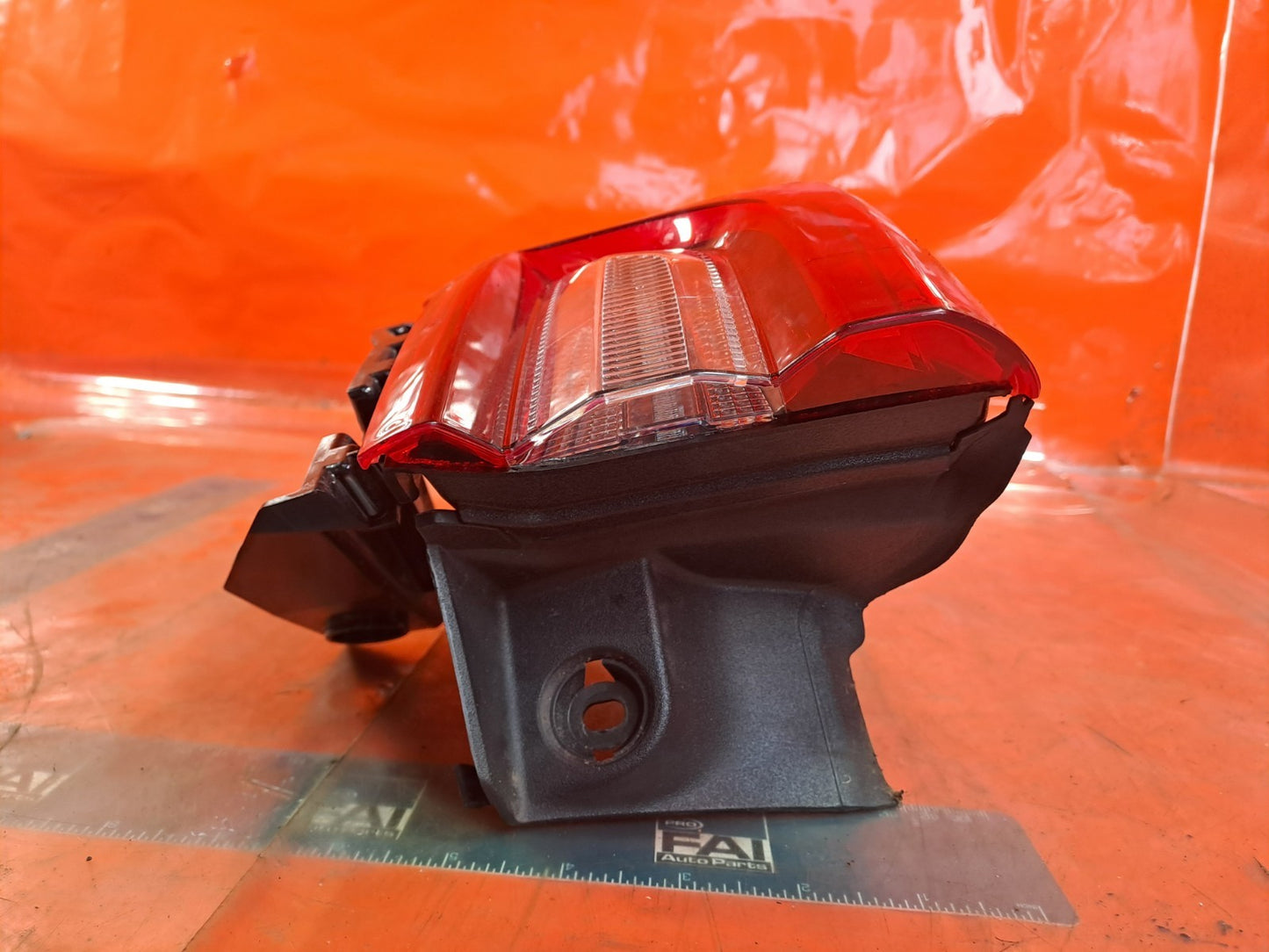 ebay-src:https://i.ebayimg.com/00/s/mtiwmfgxnjaw/z/zrgaaeswqxlpswxy/$_57.jpg