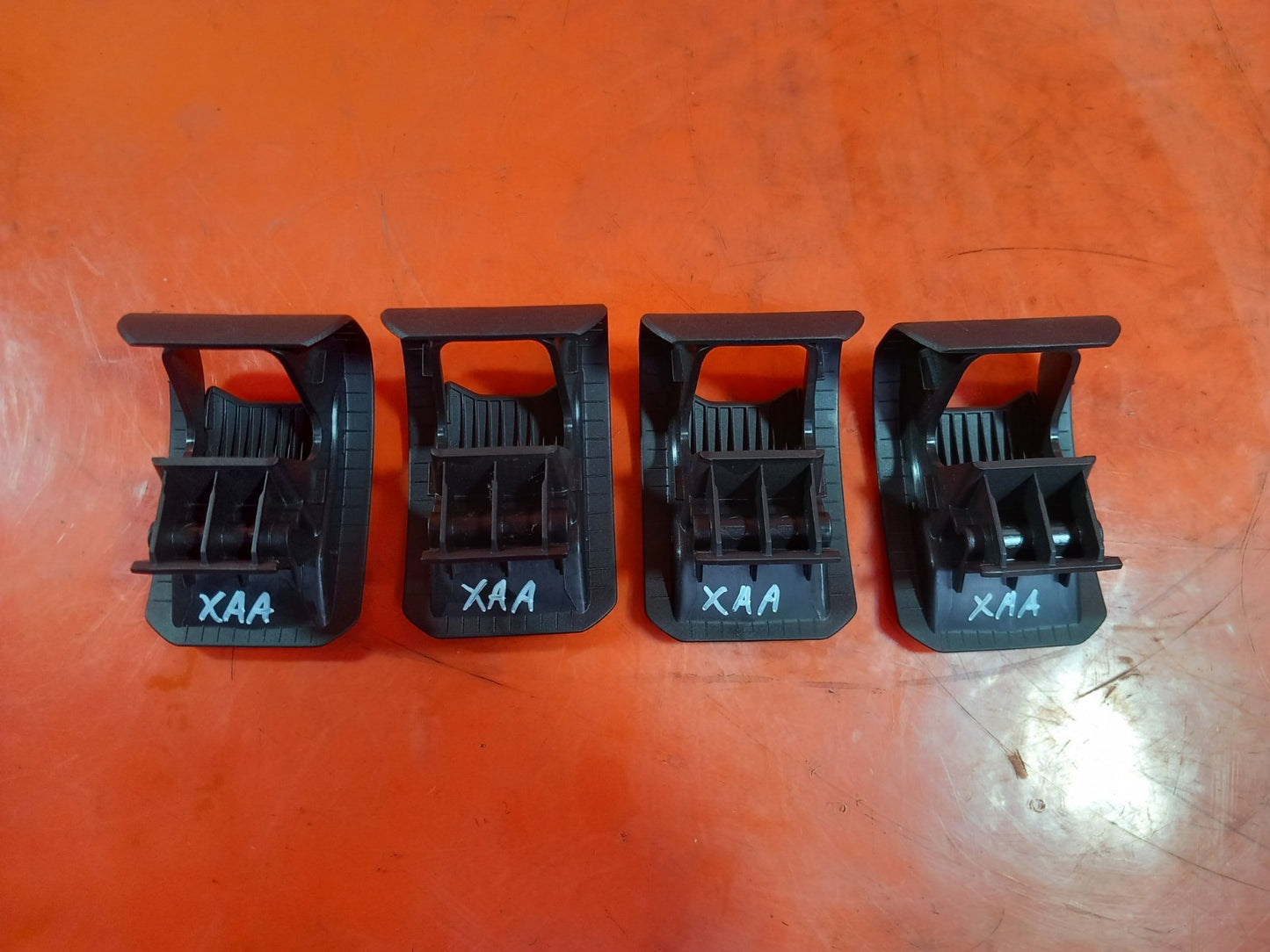 ebay-src:https://i.ebayimg.com/00/s/mtiwmfgxnjaw/z/lbwaaeswjfzqkr~w/$_57.jpg