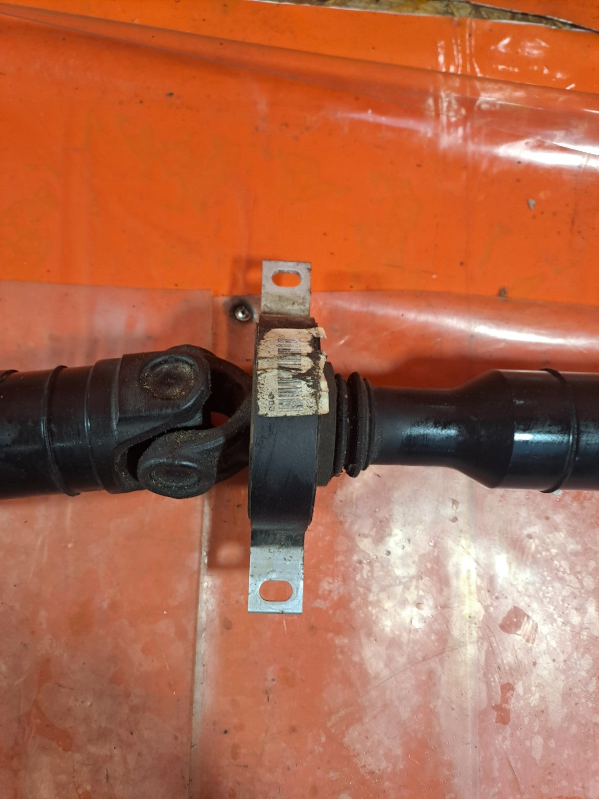 ebay-src:https://i.ebayimg.com/00/s/mtywmfgxmjaw/z/624aaeswzkrpqvxg/$_57.jpg