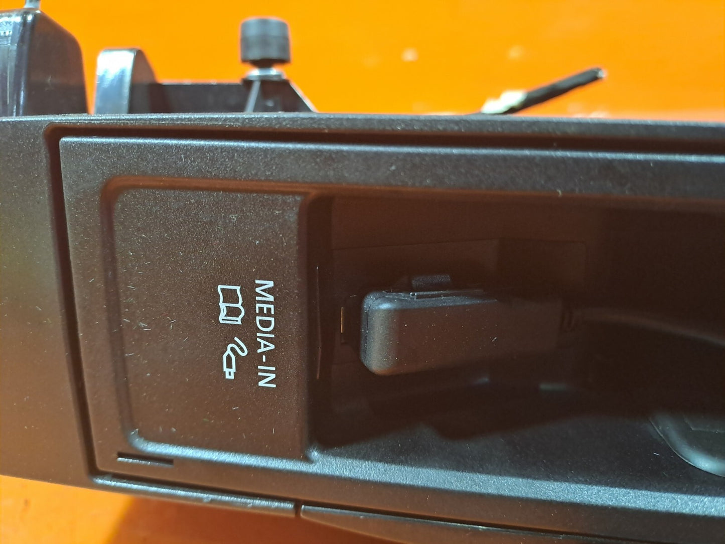 ebay-src:https://i.ebayimg.com/00/s/mtiwmfgxnjaw/z/wm8aaoswlu9np3xu/$_57.jpg