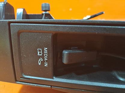 ebay-src:https://i.ebayimg.com/00/s/mtiwmfgxnjaw/z/wm8aaoswlu9np3xu/$_57.jpg