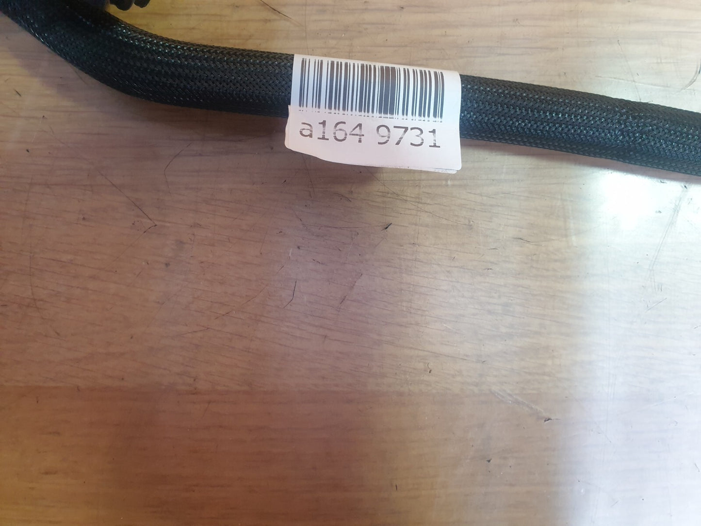 ebay-src:https://i.ebayimg.com/00/s/mtiwmfgxnjaw/z/fnoaaoswd9bmln5e/$_57.jpg