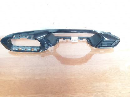 ebay-src:https://i.ebayimg.com/00/s/mtiwmfgxnjaw/z/1joaaoswpbtm2zld/$_57.jpg