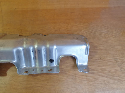 ✅2022 TESLA MODEL Y REAR BATTERY BRACKET HOLDER 1554329-00-A + WARRANTY A172 - Image 7