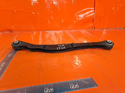 ✅2017 BMW 2 SERIES F45 REAR LEFT SUSPENSION TOP WISHBONE CONTROL ARM 6851563 - Image 4