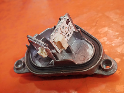 ✅BMW F23 218D 2.0 DIESEL 2019 FRONT LEFT HEADLIGHT BALLAST CONTROL MODULE A344 - Image 5