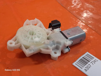 ebay-src:https://i.ebayimg.com/00/s/mtiwmfgxnjaw/z/7lgaaeswfwzo7uen/$_57.jpg