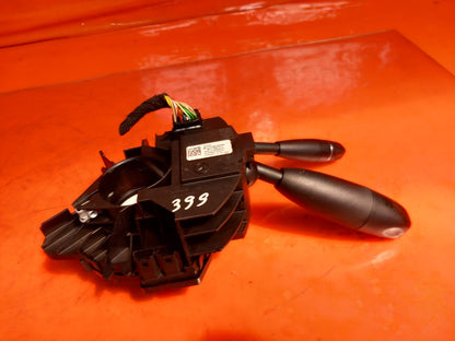 2021 Mercedes W415 Citan Indicator Wiper Stalk Squib A4159052400 Warranty A399 - Image 9