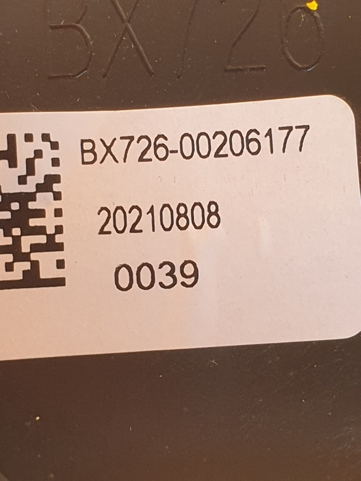 ebay-src:https://i.ebayimg.com/00/s/mtywmfgxmjaw/z/a-oaaoswwqnmqifw/$_57.jpg