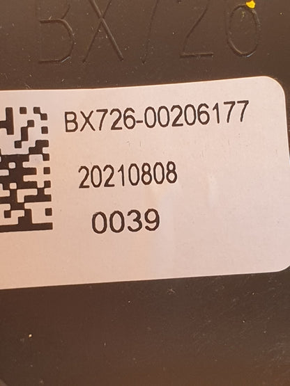ebay-src:https://i.ebayimg.com/00/s/mtywmfgxmjaw/z/a-oaaoswwqnmqifw/$_57.jpg