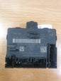 ✅AUDI Q4 E-TRON 2023 REAR LEFT DOOR CONTROL MODULE 1EB959597A Warranty A206 - Image 1