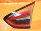 ✅2021 FORD PUMA ST-LINE X REAR RIGHT INNER TAIL LIGHT L1TB-13A602-AB + WARRANTY - Image 1