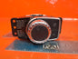 ✅MERCEDES W176 A180 1.5 DIESEL 2015 MULTIMEDIA CONTROL SWITCH BUTTON A2469001309 - Image 1