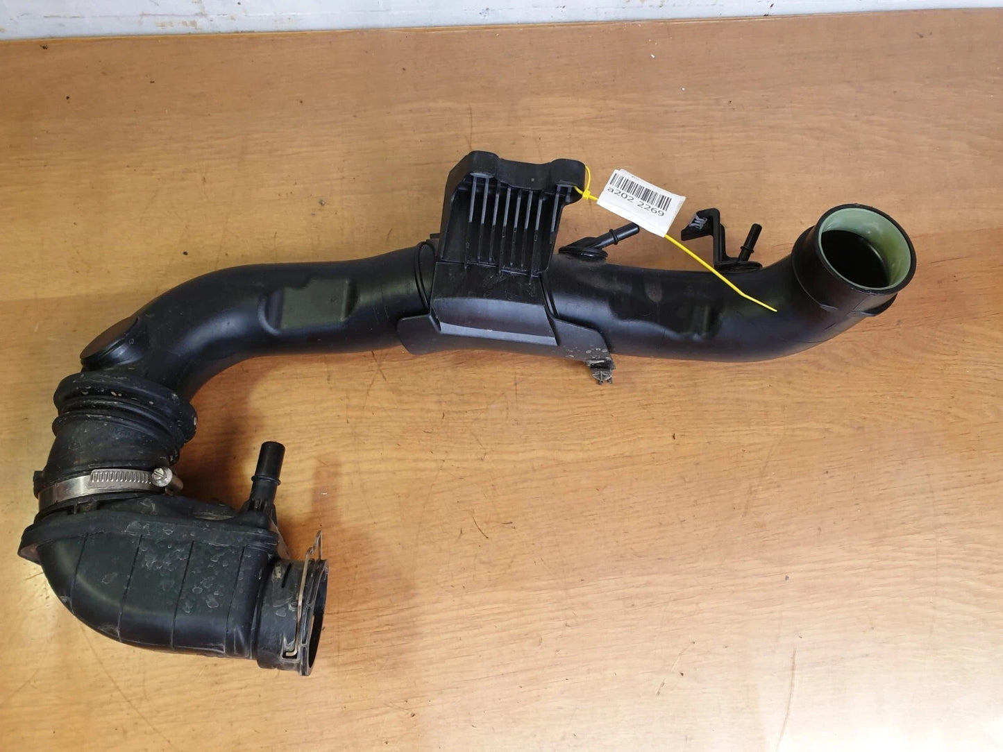 ebay-src:https://i.ebayimg.com/00/s/mtiwmfgxnjaw/z/xuwaaeswt05qfq8i/$_57.jpg
