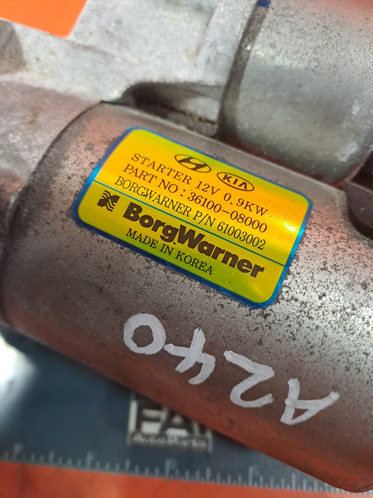 ebay-src:https://i.ebayimg.com/00/s/mtywmfgxmjaw/z/1tiaaosw36dnyr0e/$_57.jpg