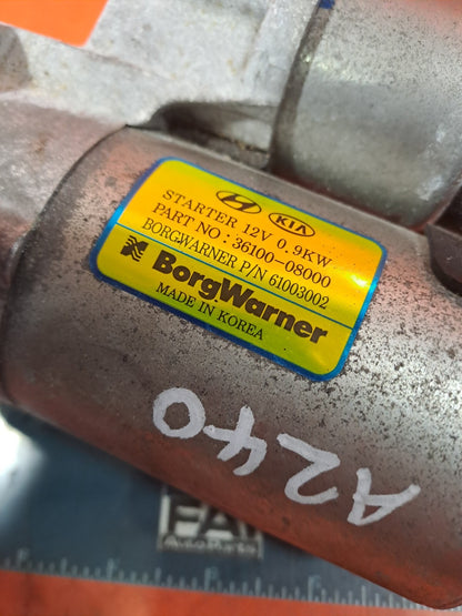 ebay-src:https://i.ebayimg.com/00/s/mtywmfgxmjaw/z/1tiaaosw36dnyr0e/$_57.jpg
