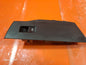 ✅2024 VW POLO LIFE WINDOW CONTROL SWITCH & TRIM 5G0959855K + WARRANTY A310 - Image 1