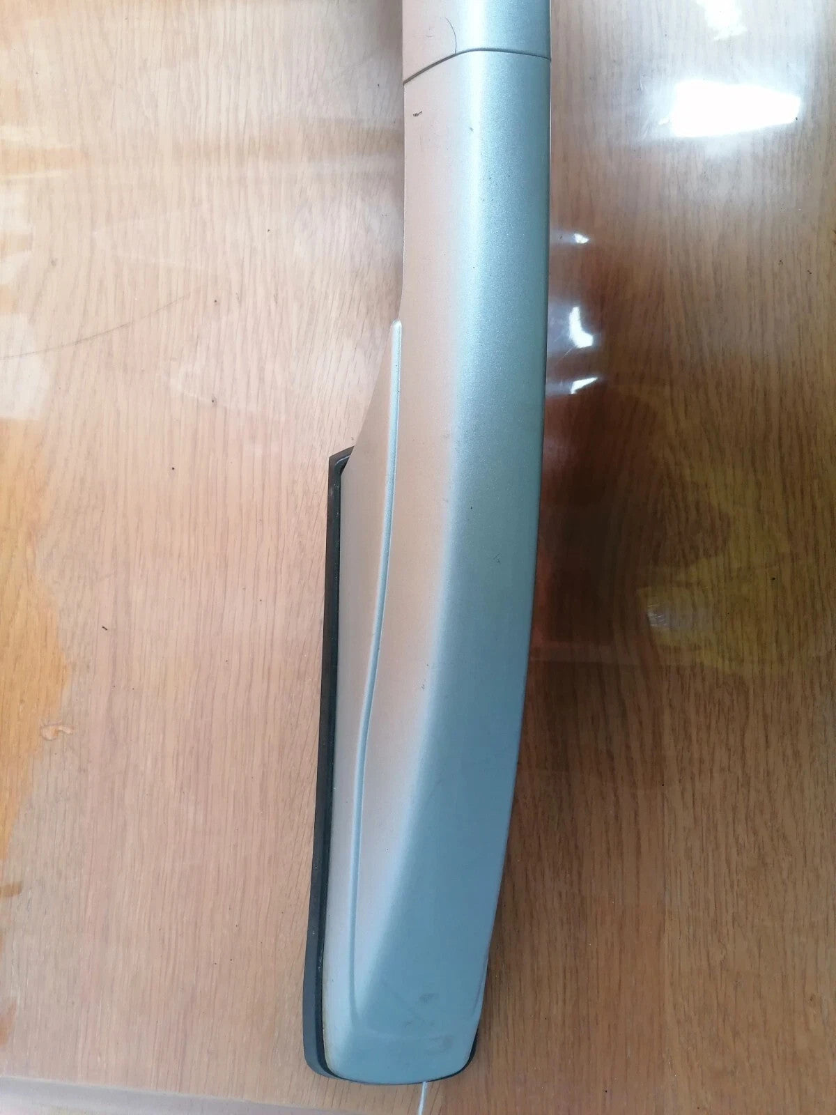 ebay-src:https://i.ebayimg.com/00/s/mtywmfgxmjaw/z/6smaaeswcg9qdbly/$_57.jpg