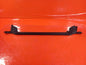 2020 BMW 2 Series F44 M Sport Rear Left Door Window Seal 7483105 Warranty A386 - Image 1