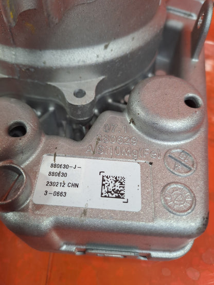 ✅2024 FORD KUGA MK3 ST-LINE POWER STEERING PUMP 996075K + WARRANTY - Image 10