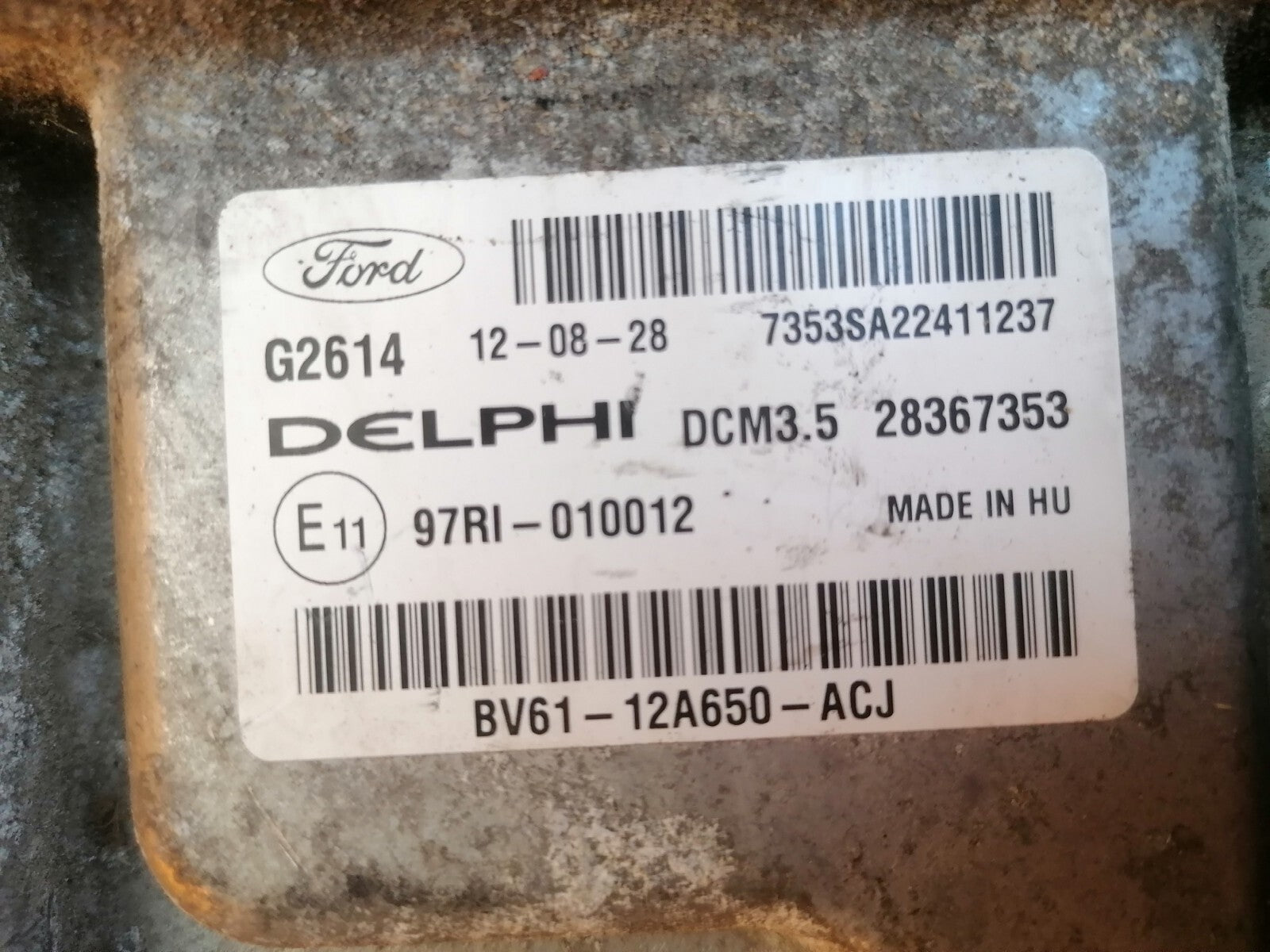 ebay-src:https://i.ebayimg.com/00/s/mtiwmfgxnjaw/z/etkaaoswslfljt3m/$_57.jpg