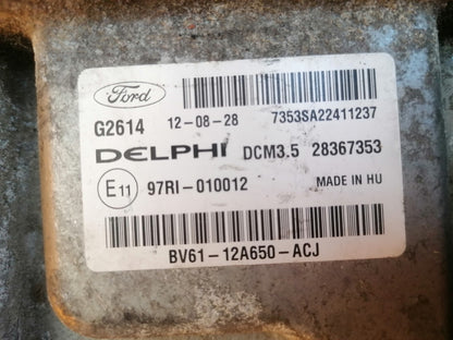 ebay-src:https://i.ebayimg.com/00/s/mtiwmfgxnjaw/z/etkaaoswslfljt3m/$_57.jpg
